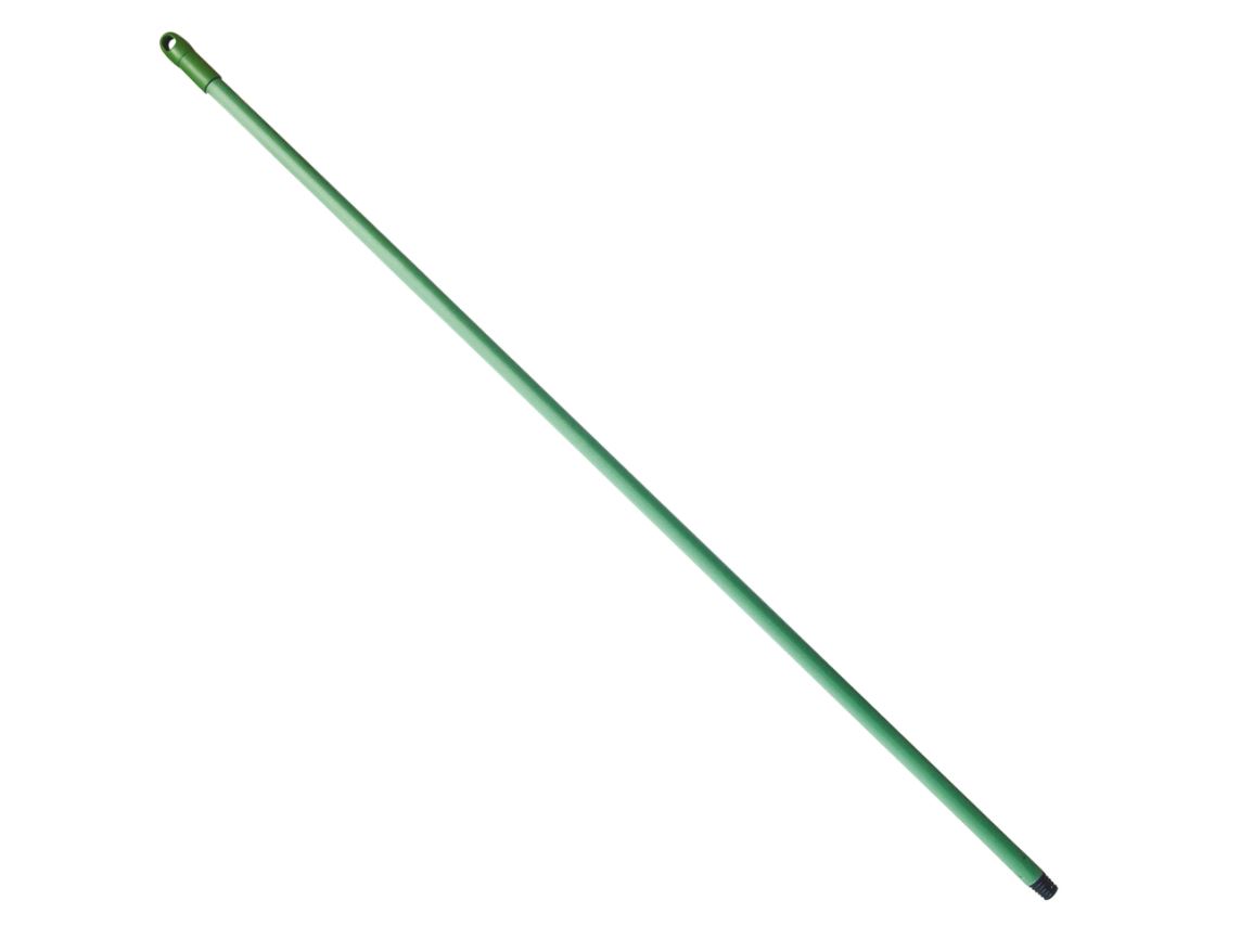 Tonkita Professional Manico Eco Finitura Grip H. 130 Cm