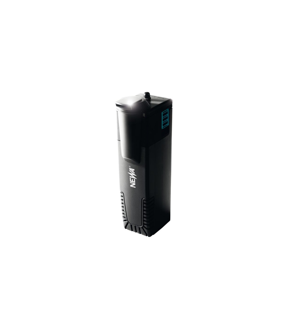 Newa Micro Filtro Interno Multifunzionale Mcf 70