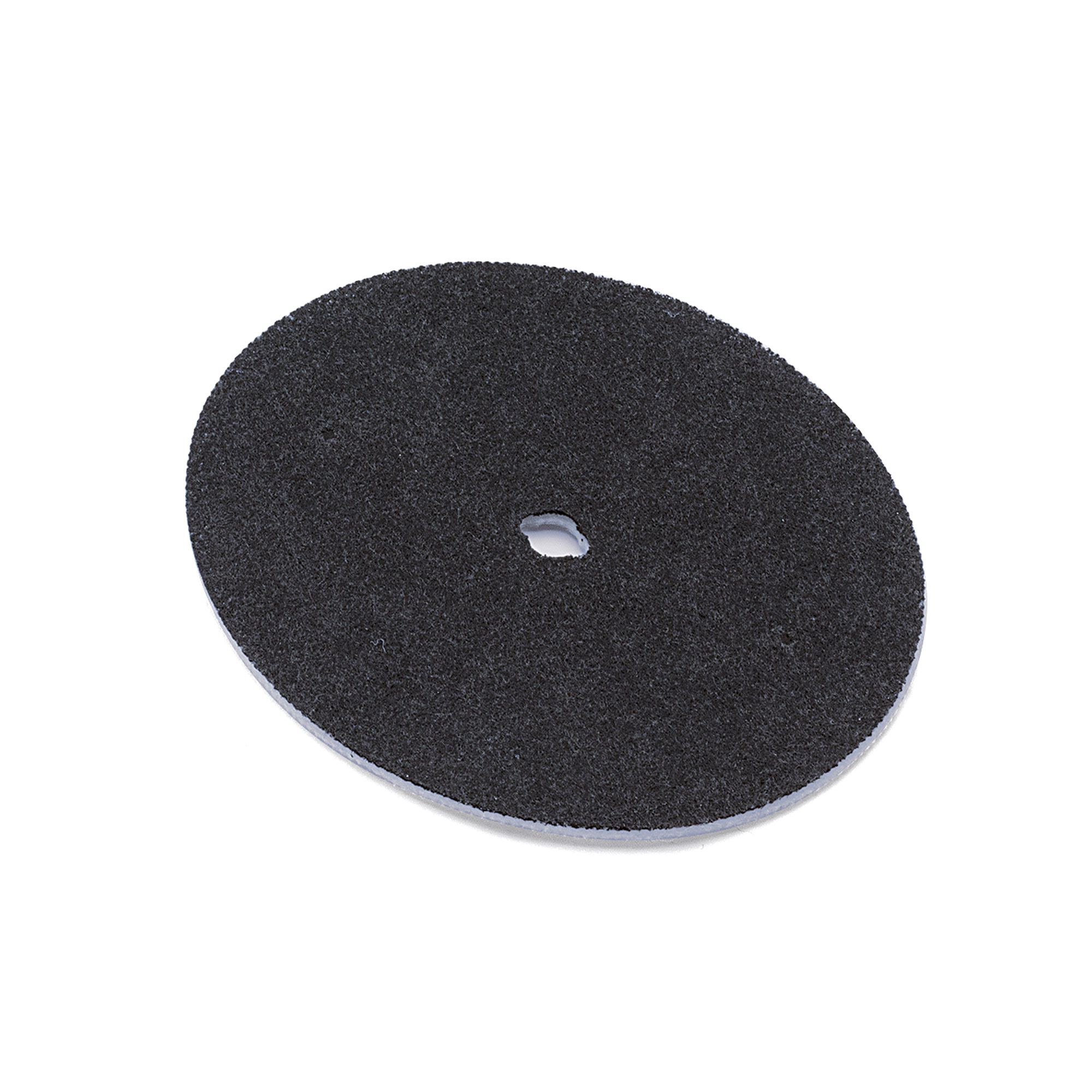 Imac Filtro Per Pet Fountain 220V 2 Pezzi