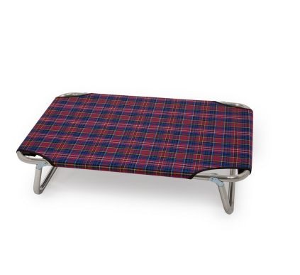 Imac Brandina Relax 80 Fantasia 83X54X18