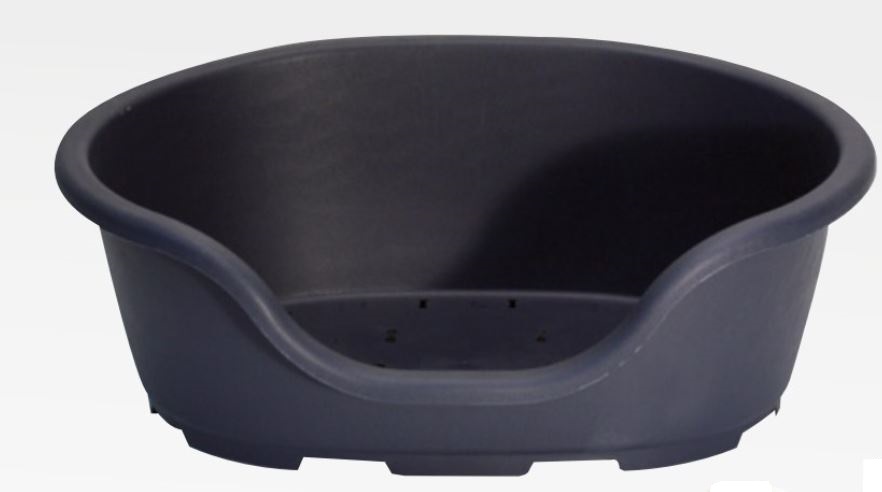 Cesta Morfeo Blu 102 (119X83X35)