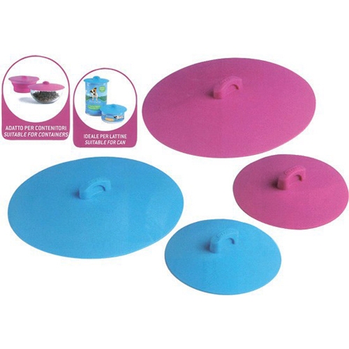 Pets&amp;Hugs Coperchio Ermetico M