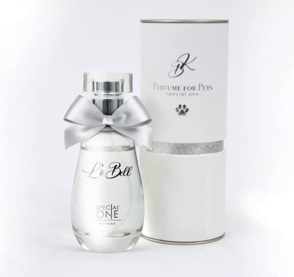 Special One Cane Perfume Line L’È Bell 50 Ml
