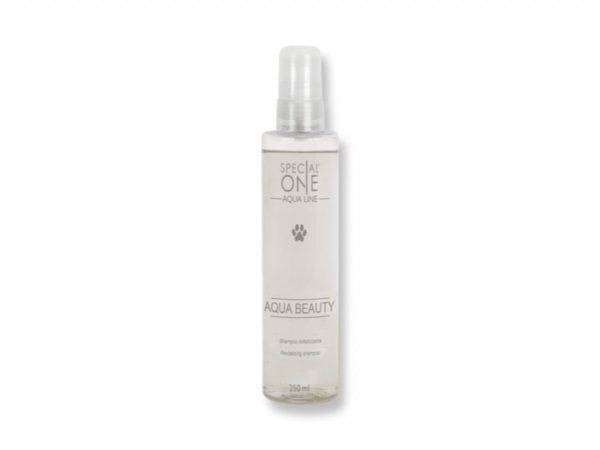 Special One Cane Aqua Line Aqua Beauty 250 Ml