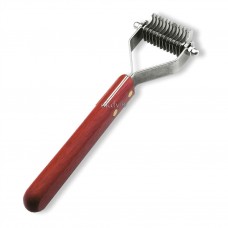 Slanatore 12 Lame Artero
