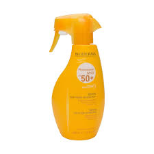 Photoderm max spray spf 50+ 400ml