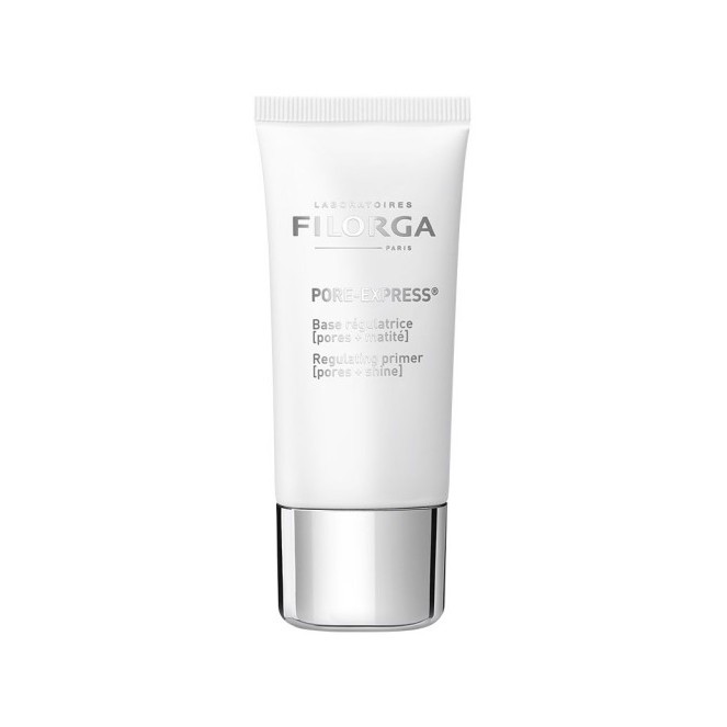 Filorga pore express