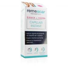 Remescar capillari instant 40ml