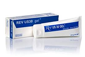 us30 gel