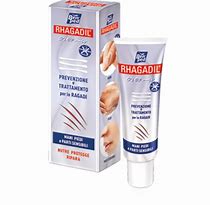 Rhagadil crema ragadi 150ml