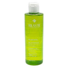 Rilastil acnestill gel detergente 100 ml