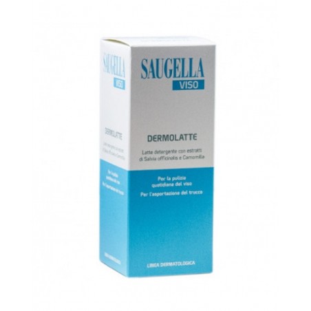 dermolatte