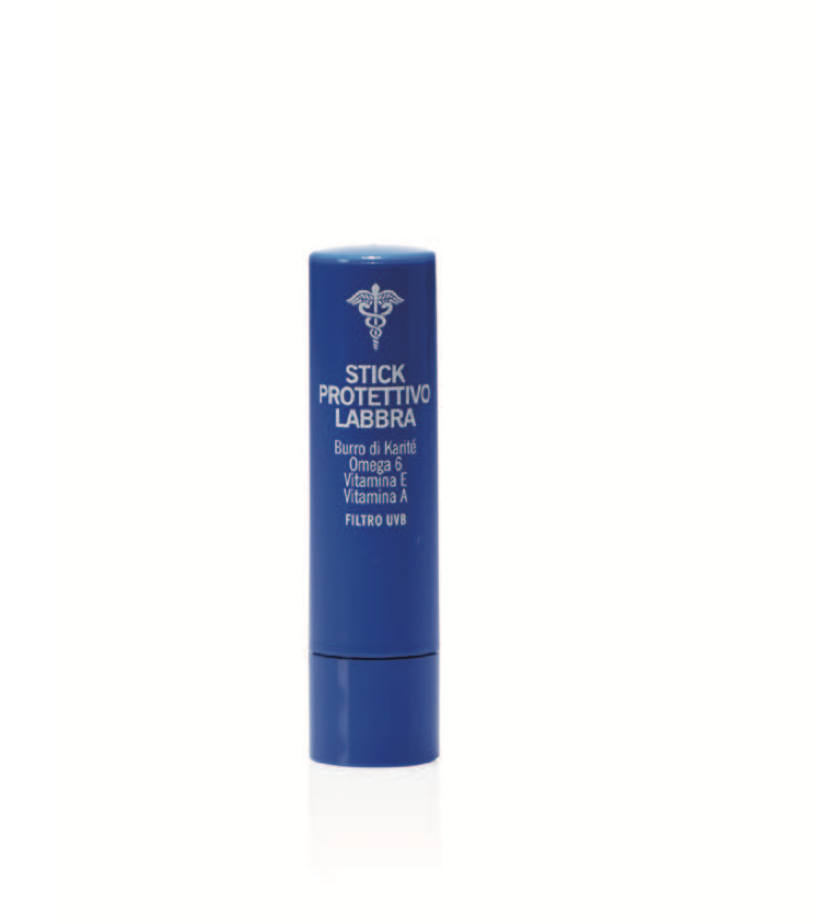 Lfp Stick Proteggilabbra 4,5 ml