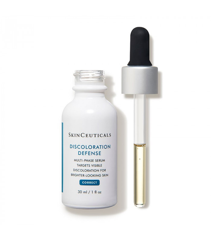 Skinceuticals Discoloration Defense Serum 30 ml