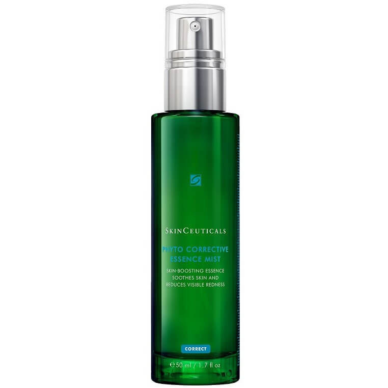 Phyto Corrective Essence Mist