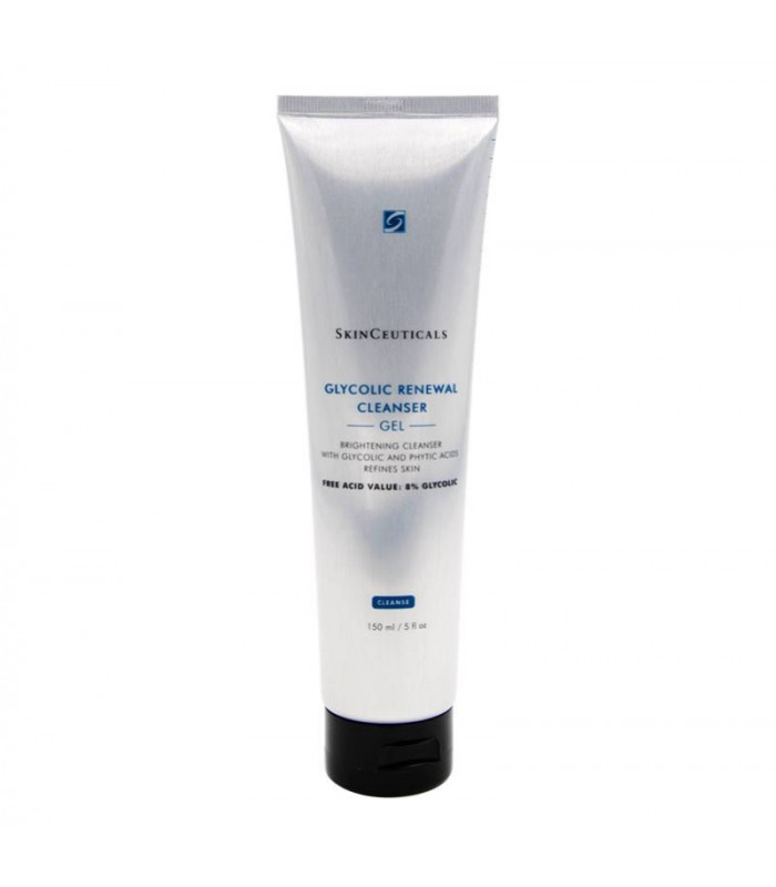 Skinceuticals Glycolic Cleanser 150 ml