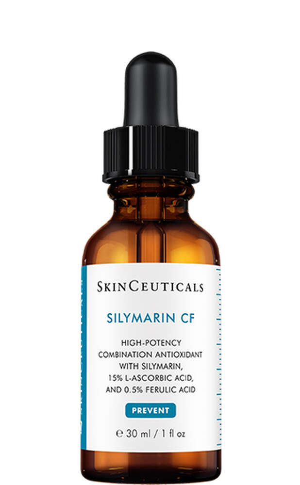 Skinceuticals Silymarin CF 30 ml