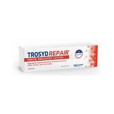 Trosyd repair 25ml