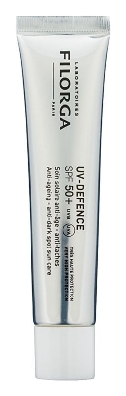 Filorga uv defence 40 ml