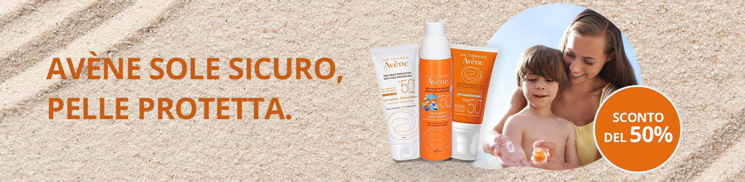 Maggio arg1 avene