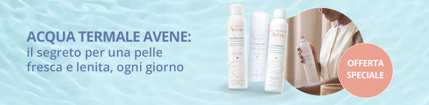 Luglio 10 acqua termale