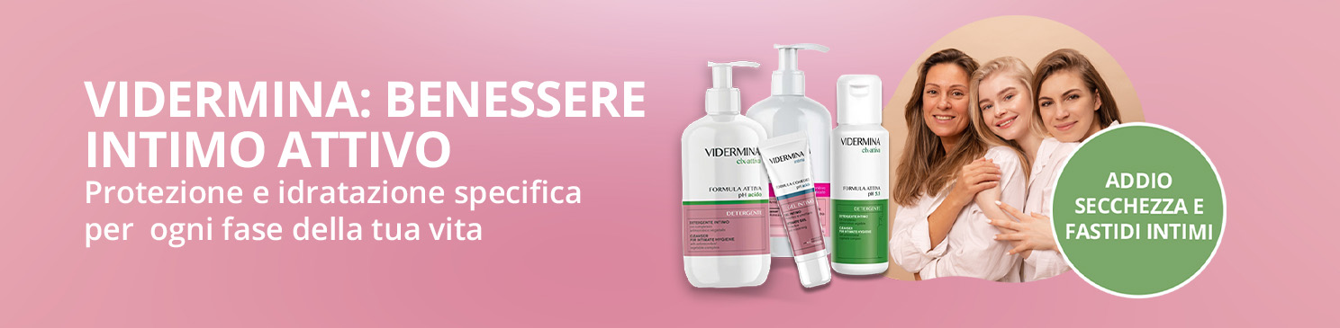 FEBBRAIO 12 VIDERMINA