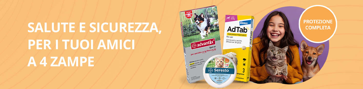 Marzo 13 veterinaria