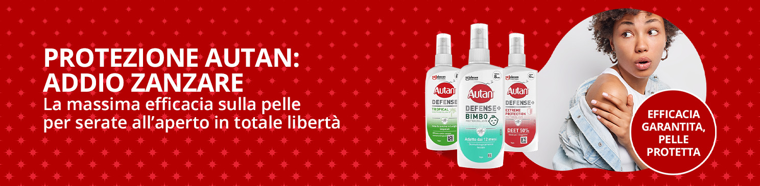 maggio arg 15 – repellenti zanzare 