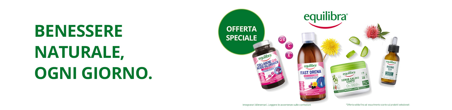 Aprile 15 Equilibra