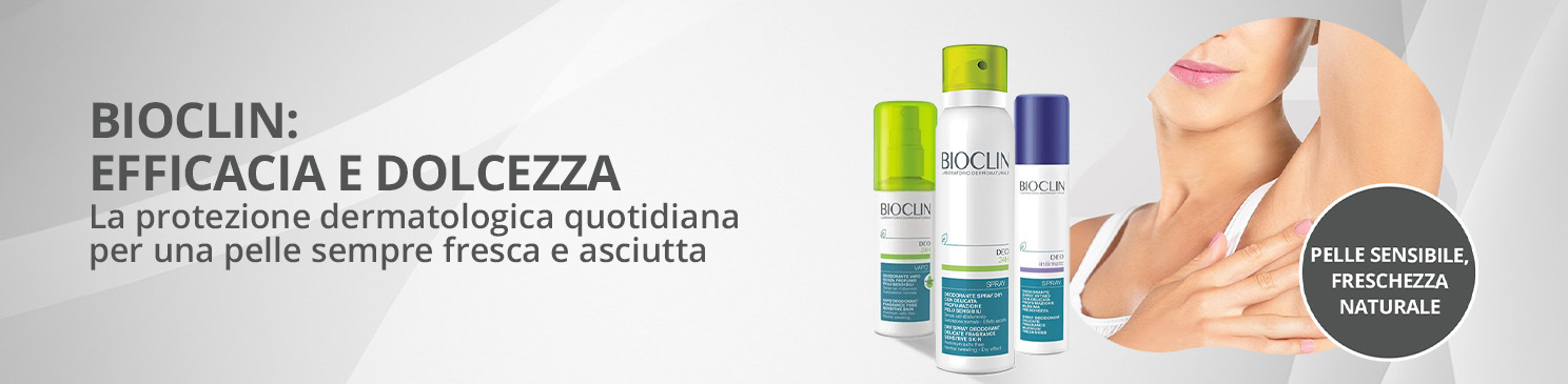 maggio arg 16 – deodoranti bioclin 