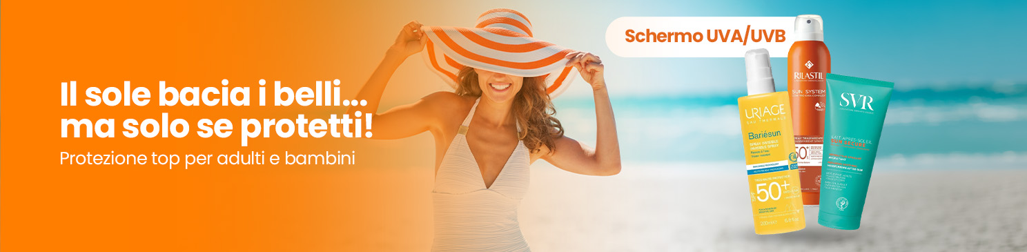 Giugno 16 - solari in offerta
