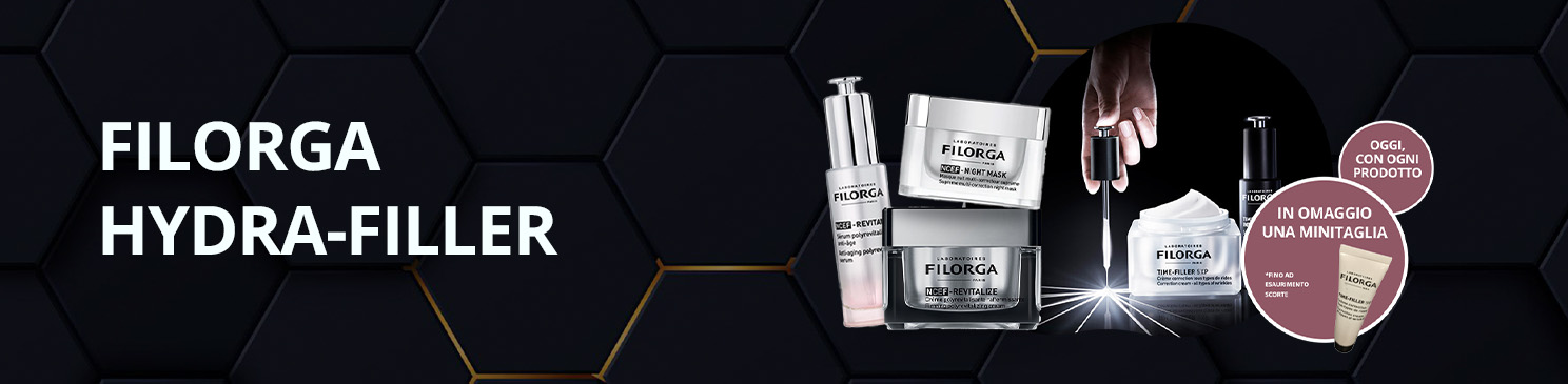 Giugno 1 filorga-hidro-filler