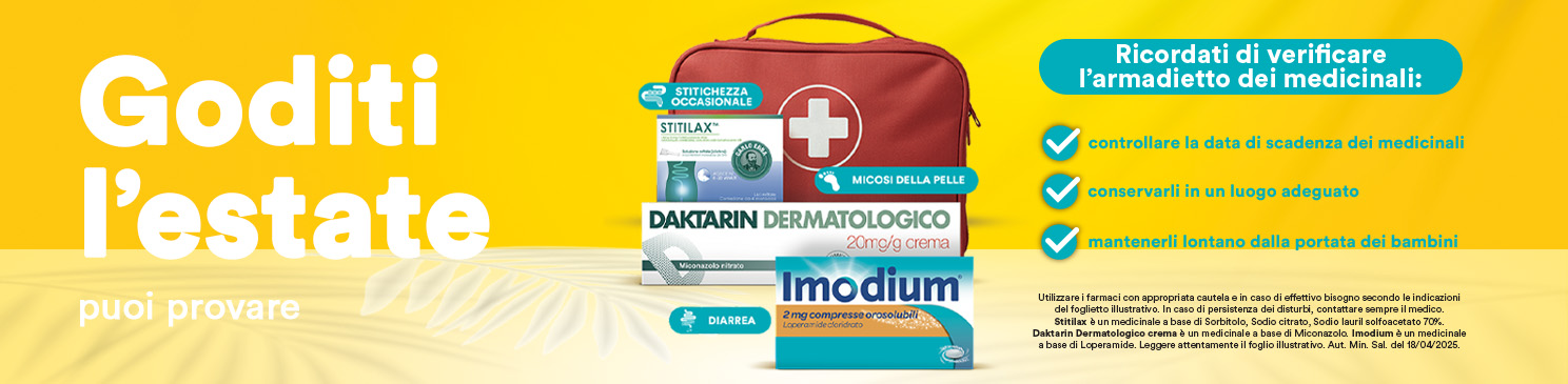 Giugno 1 - kenvue-armadietto-estivo