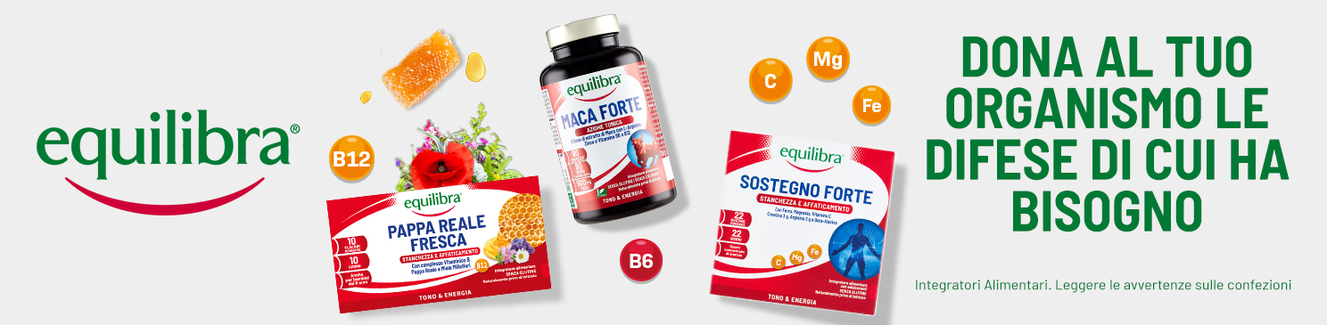 ottobre 8 - equilibra