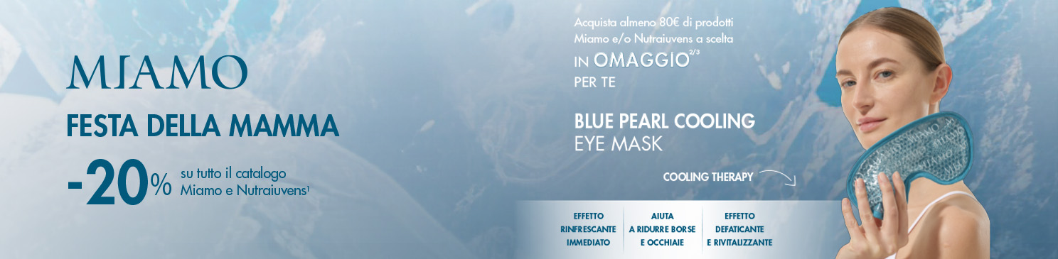 Maggio arg2 miamo
