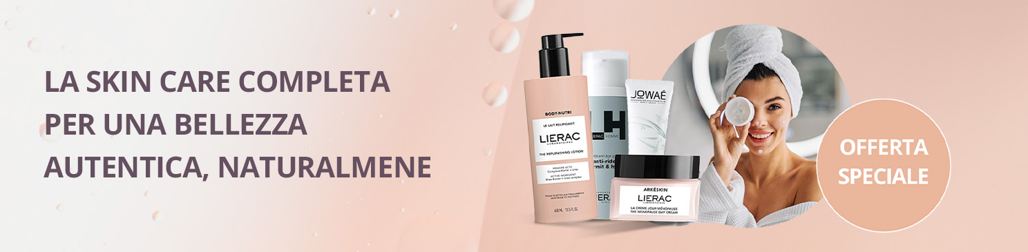 arg 2 agosto - lierac e joawe