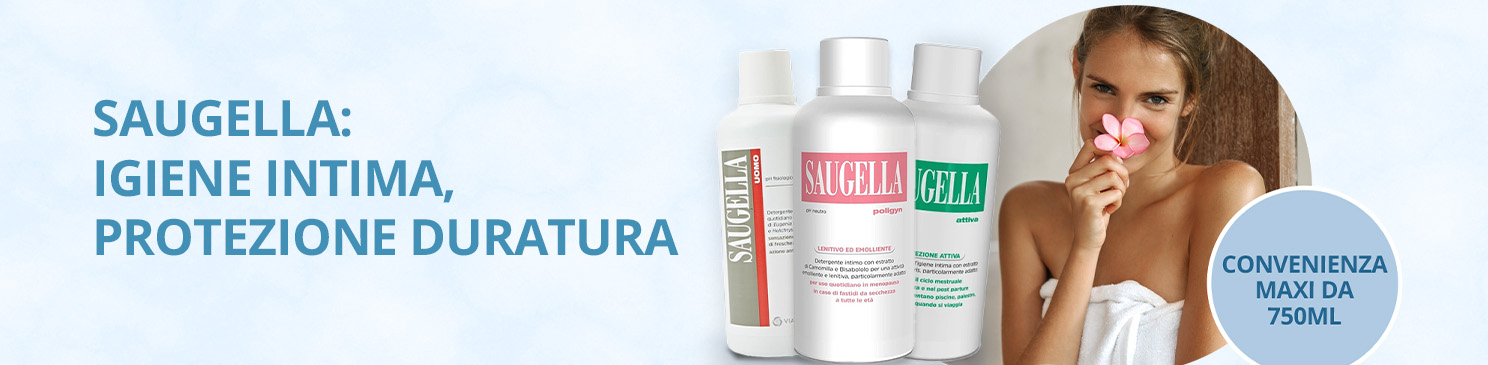 Maggio arg3 saugella
