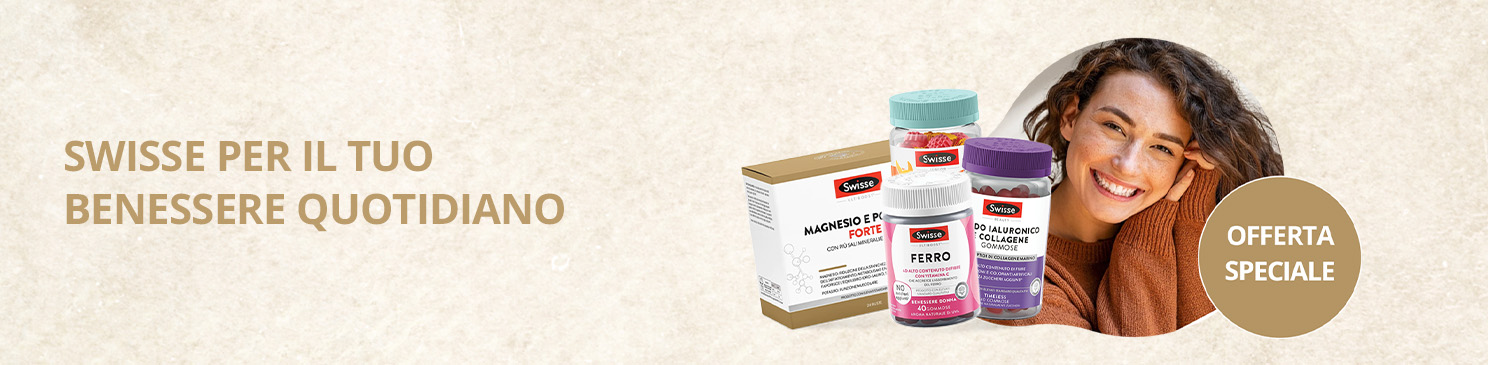 arg 3 agosto - linea swisse