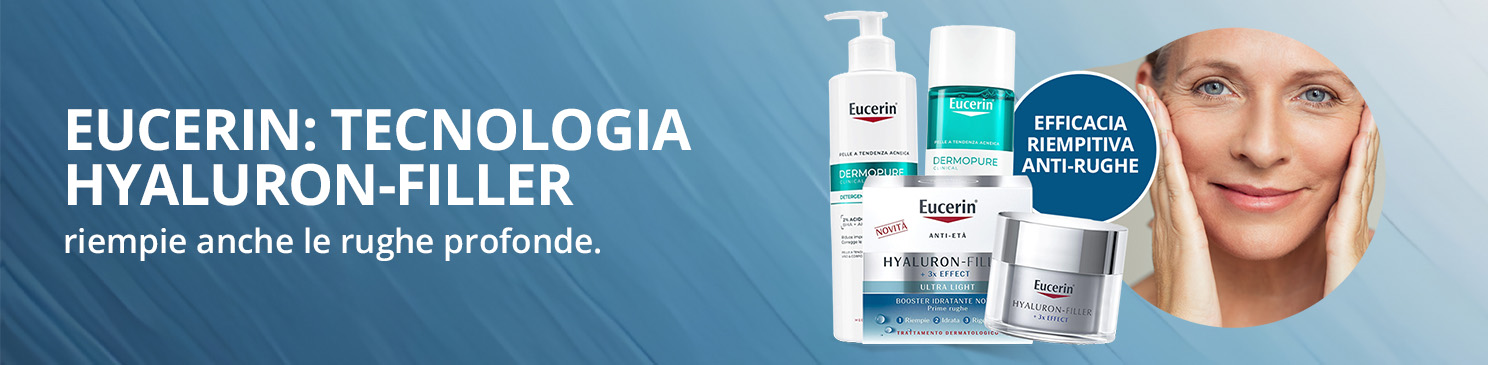 Gennaio Arg 4 - Antietà Eucerin