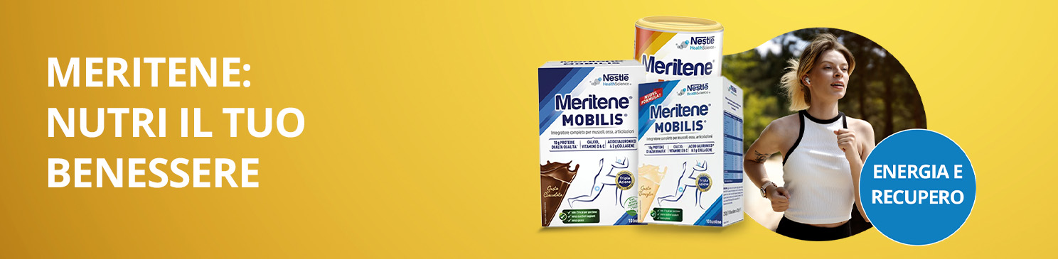 arg 5 agosto - linea meritene