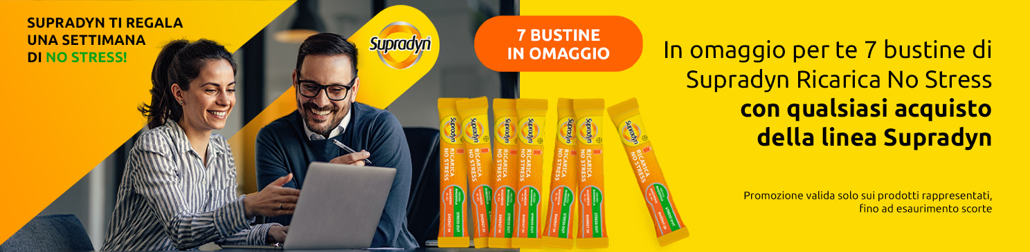 Settembre 5 spradyn