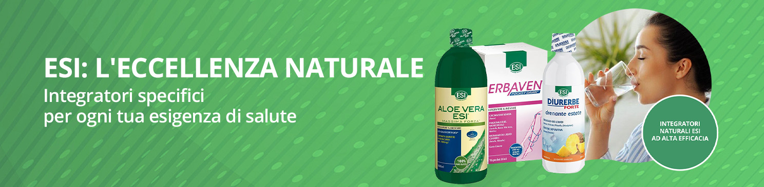 maggio arg 6 - Esi