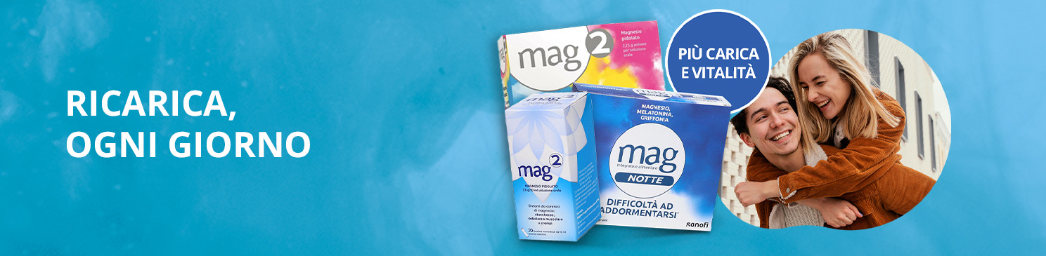 Maggio arg9 Mag2
