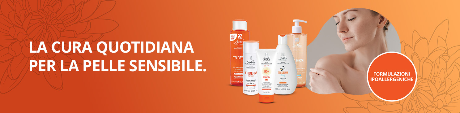 ottobre 11 - triderm