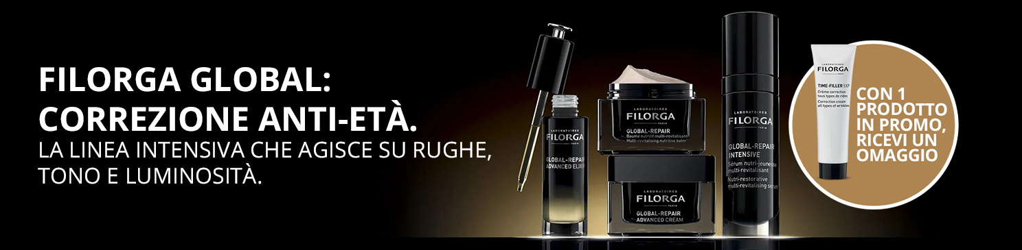 NOVEMBRE ARG 4 - FILORGA LINEA GLOBAL