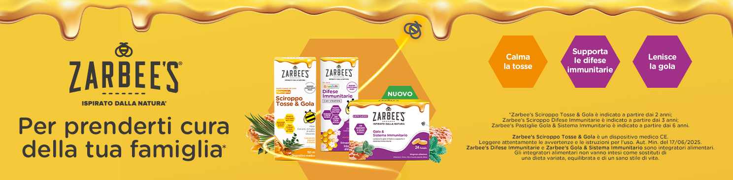 Ottobre 9 - difese immunitarie