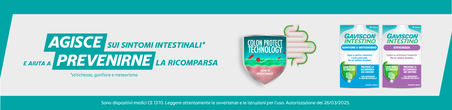 Giugno 2 - reckitt-gaviscon-intestino