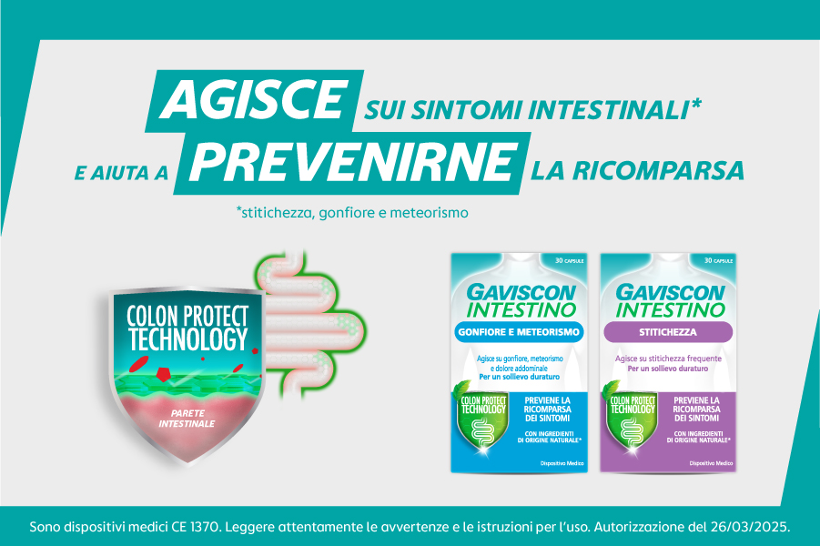 Giugno 2 - reckitt-gaviscon-intestino