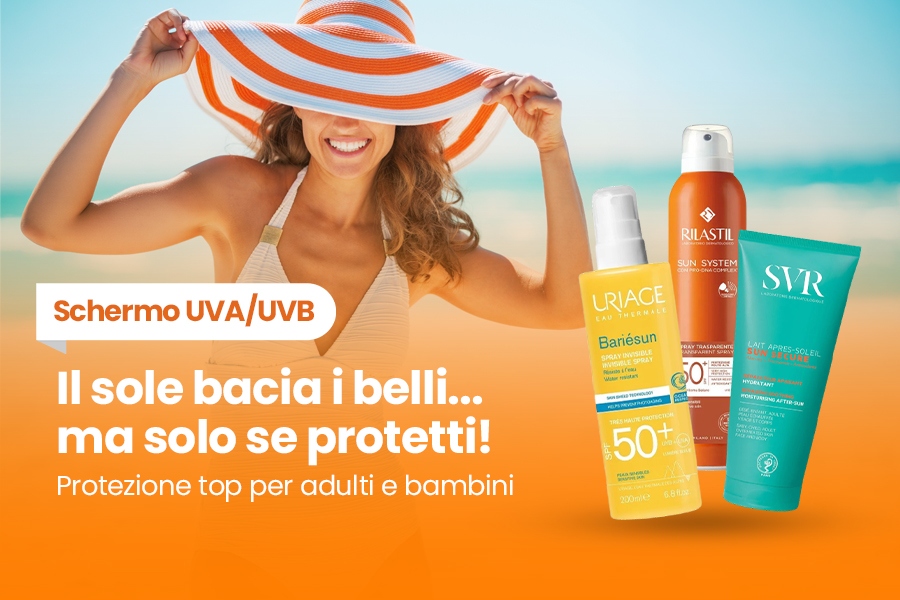 Giugno 16 - solari in offerta