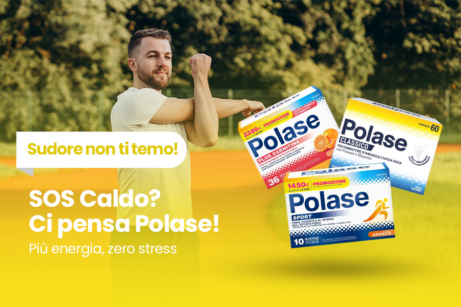 Giugno 7 - polase